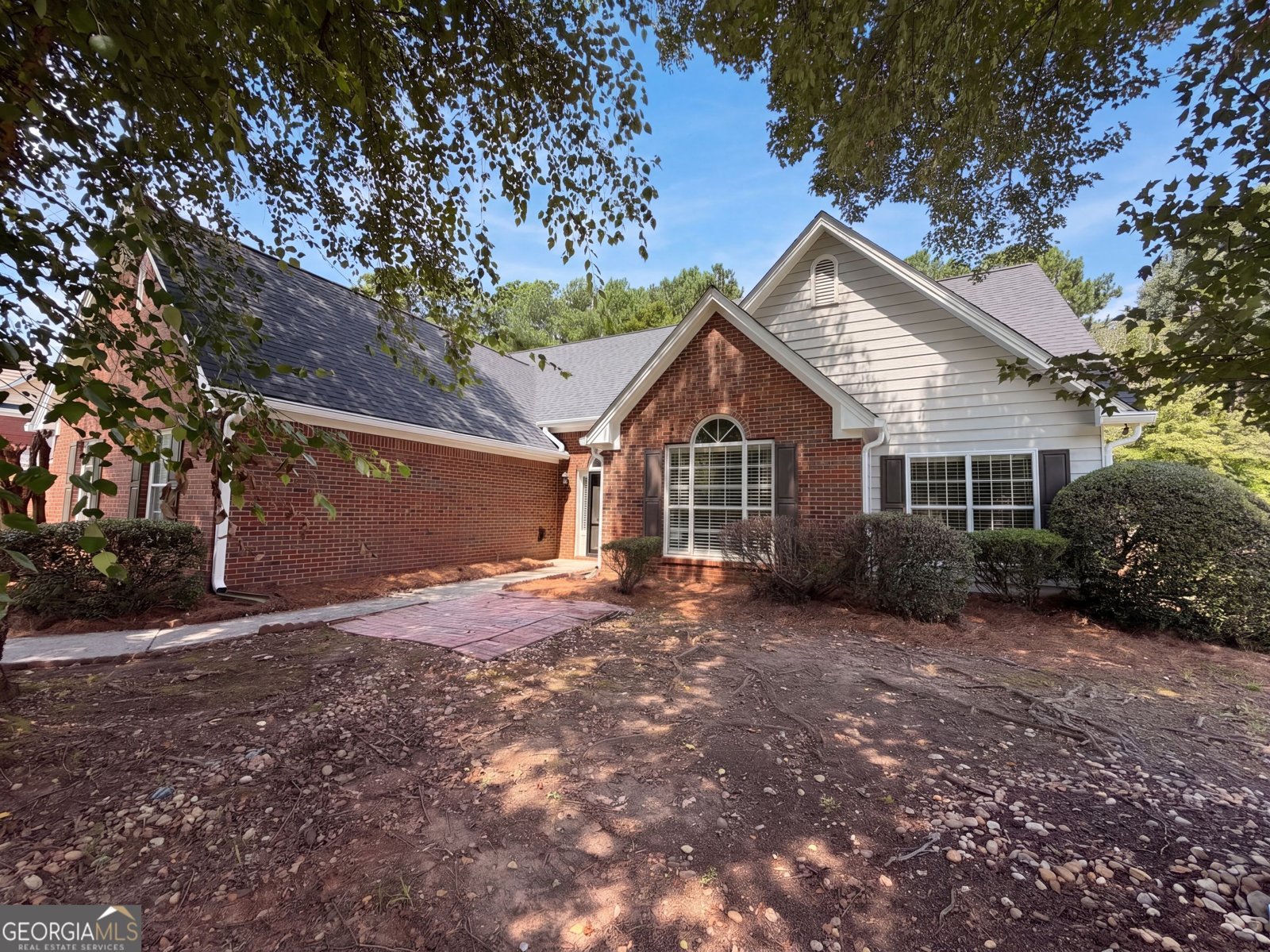 3870 Cherry Ridge Walk Suwanee - Photo 43