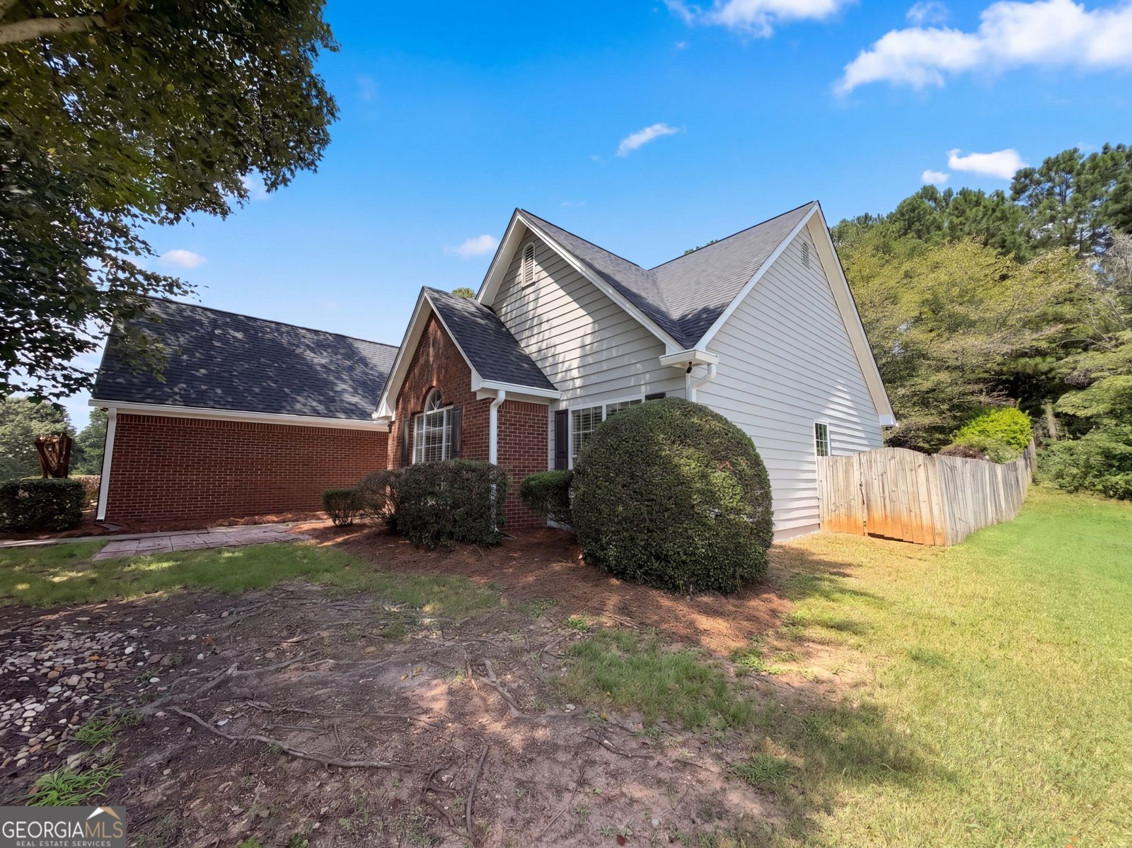 3870 Cherry Ridge Walk Suwanee - Photo 44