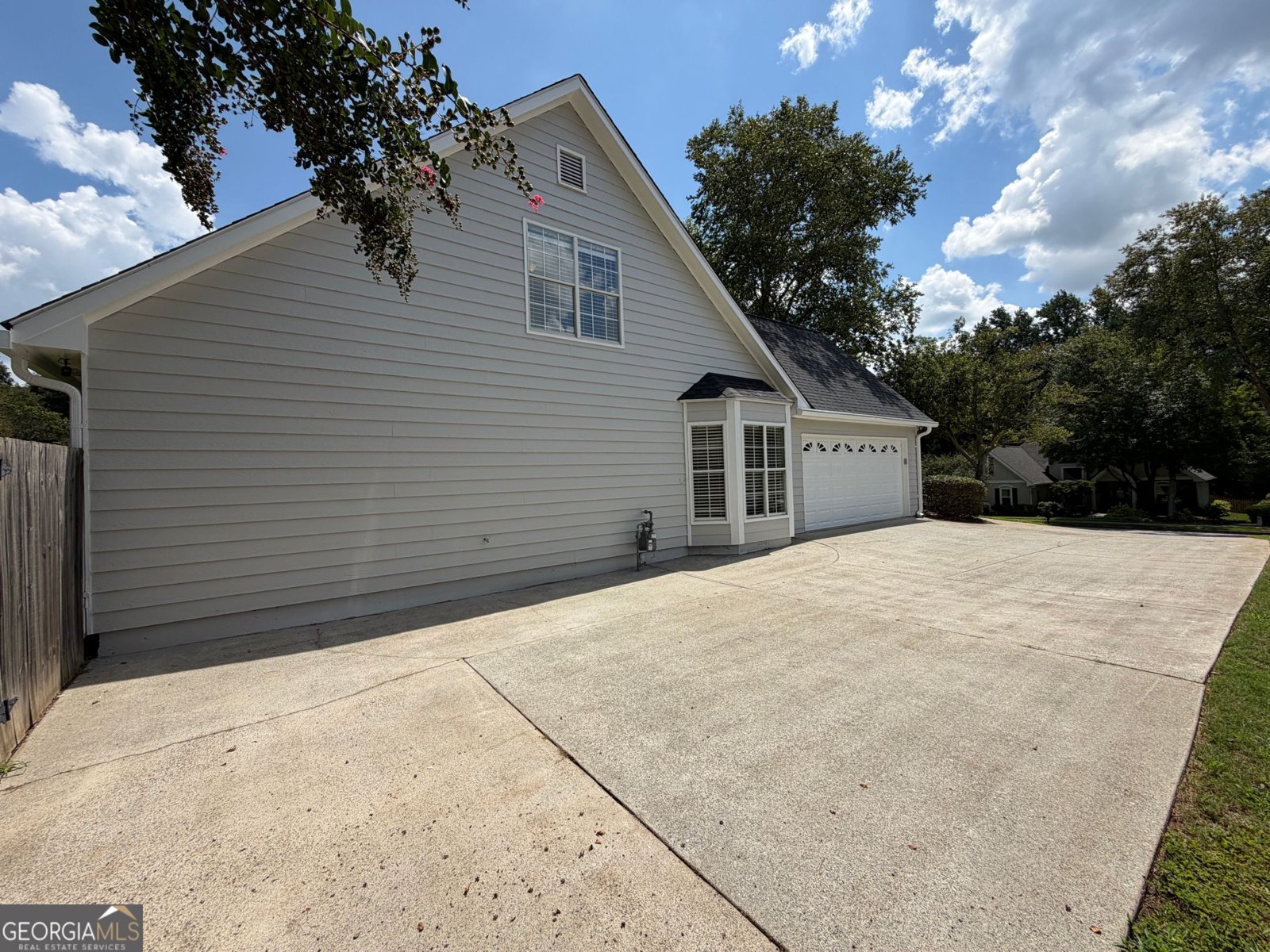 3870 Cherry Ridge Walk Suwanee - Photo 47