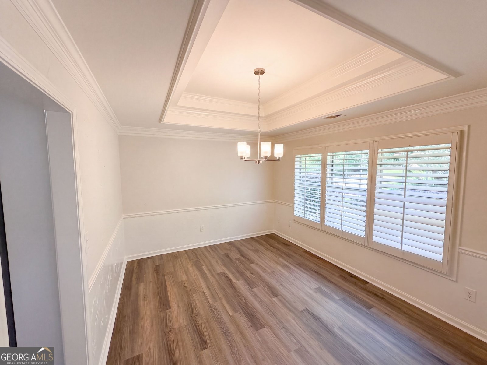 3870 Cherry Ridge Walk Suwanee - Photo 6