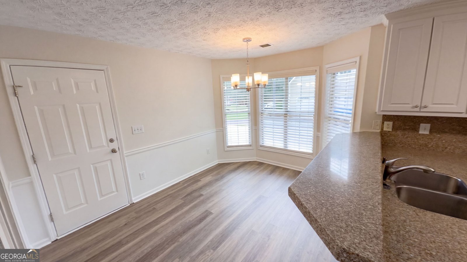 3870 Cherry Ridge Walk Suwanee - Photo 7