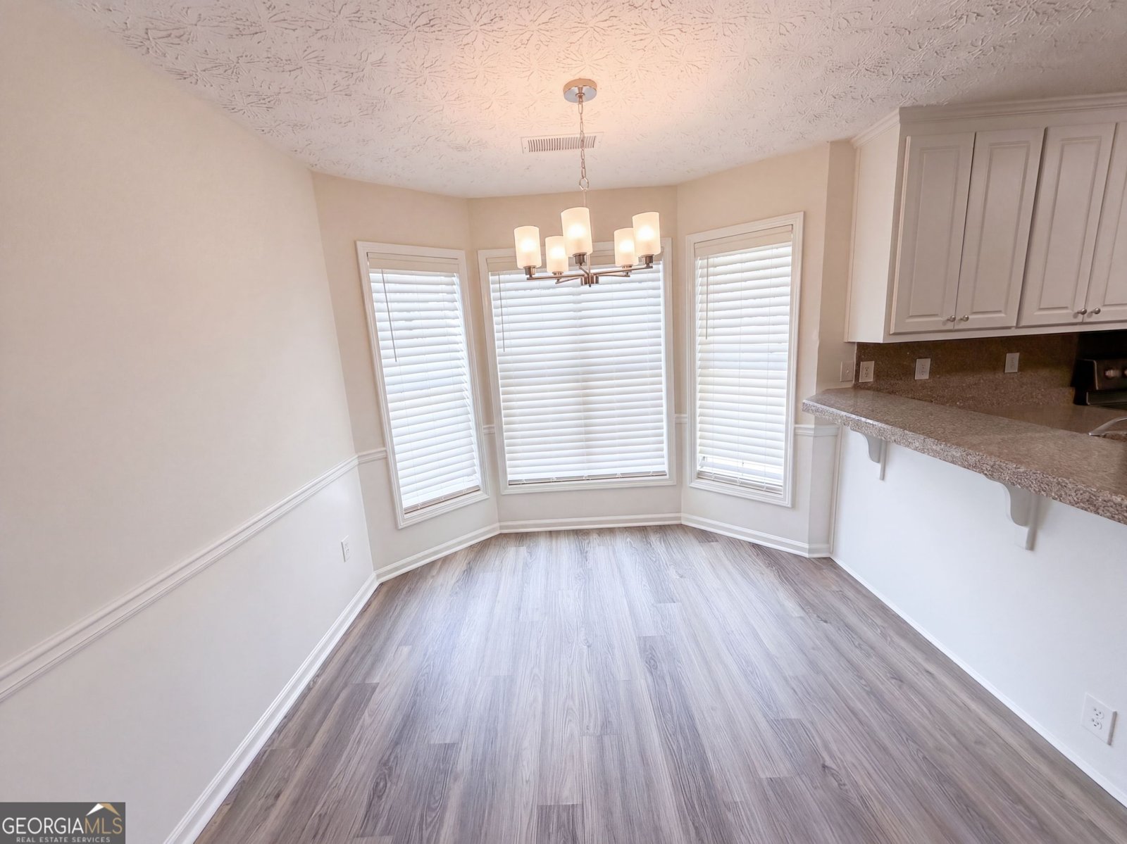 3870 Cherry Ridge Walk Suwanee - Photo 8