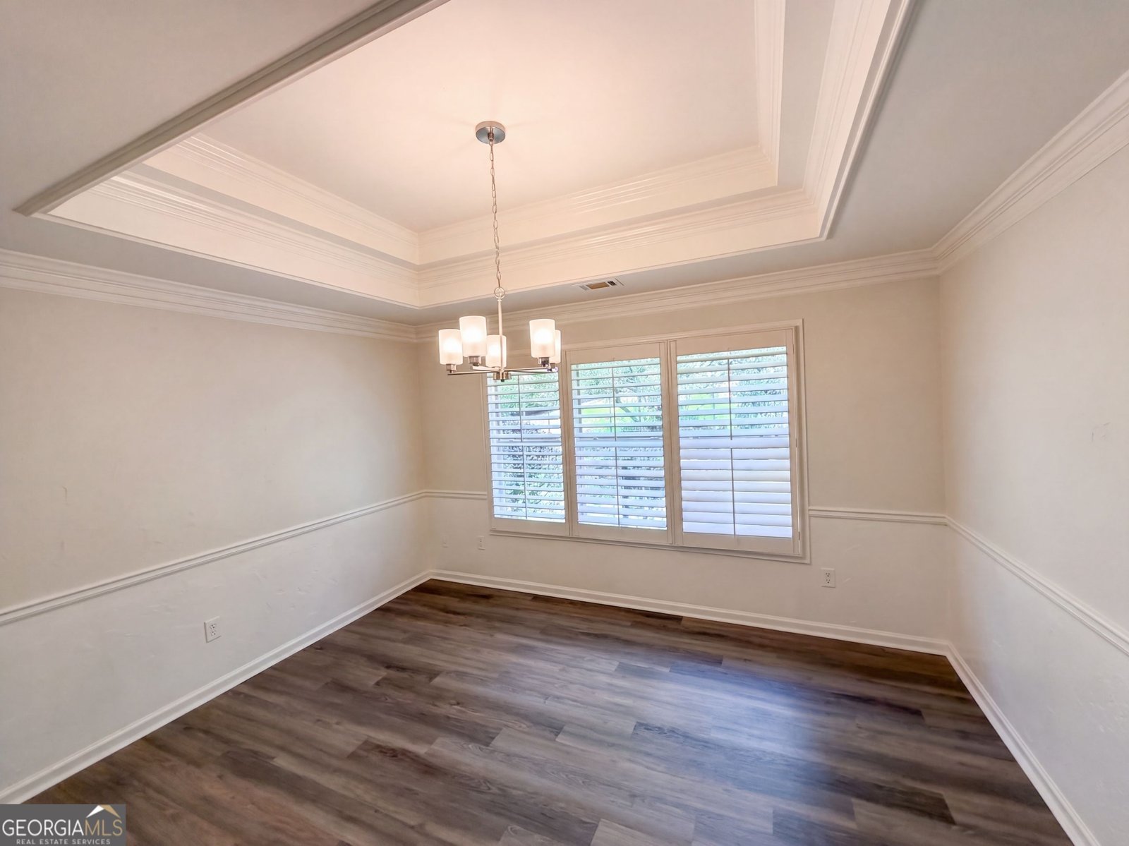 3870 Cherry Ridge Walk Suwanee - Photo 9