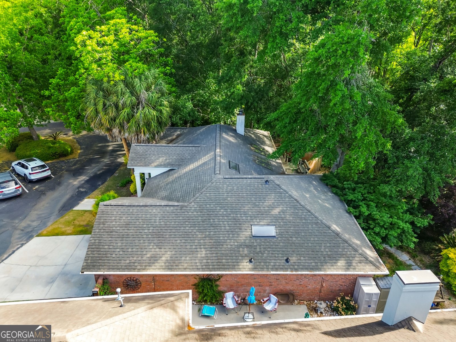 1666 Pondside Drive Statesboro - Photo 13