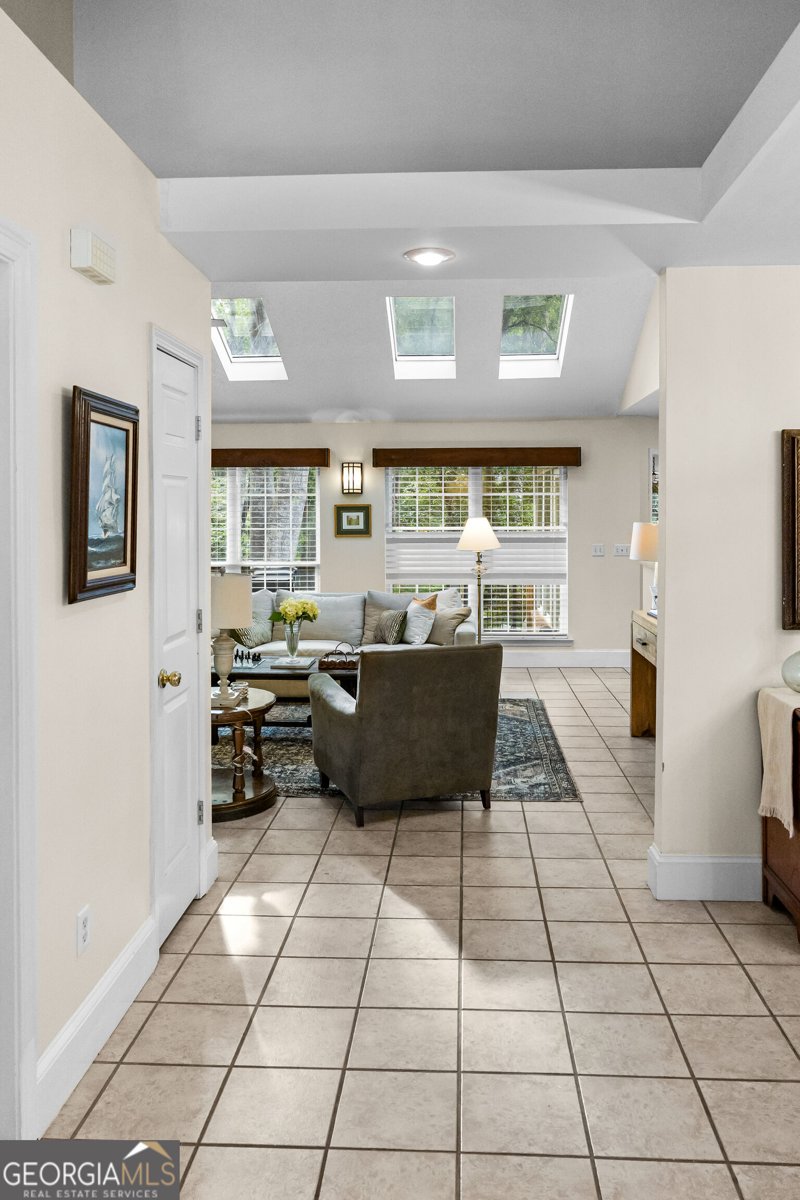 1666 Pondside Drive Statesboro - Photo 20