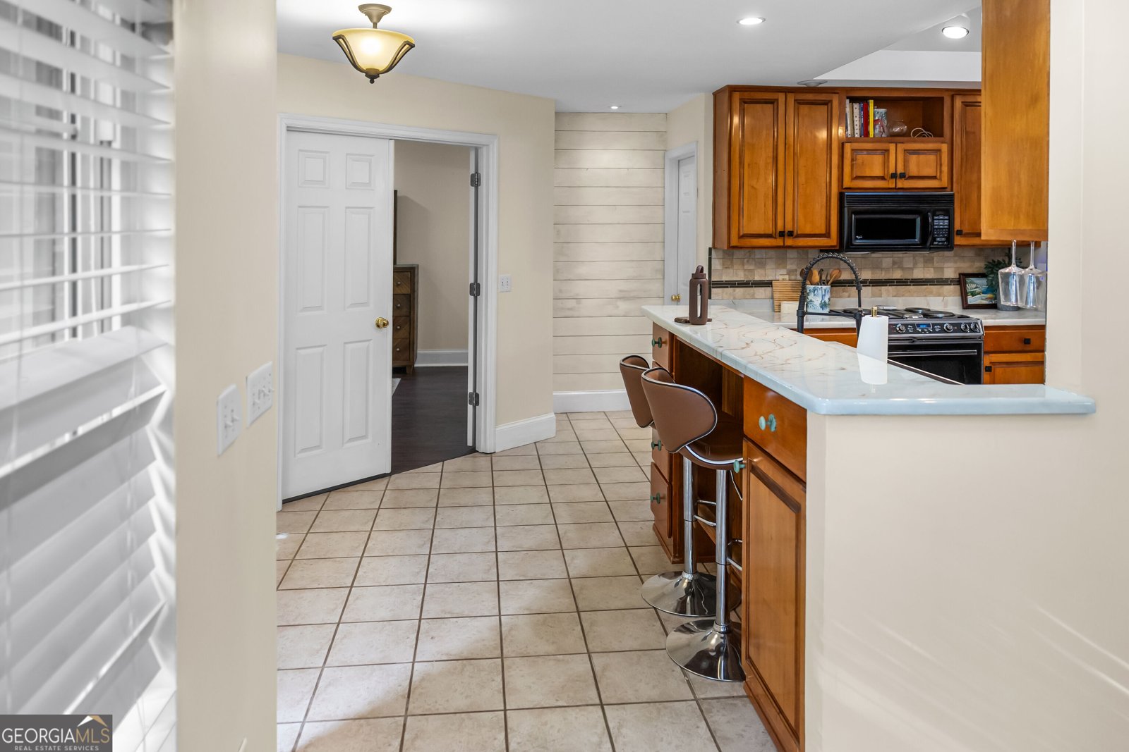 1666 Pondside Drive Statesboro - Photo 23