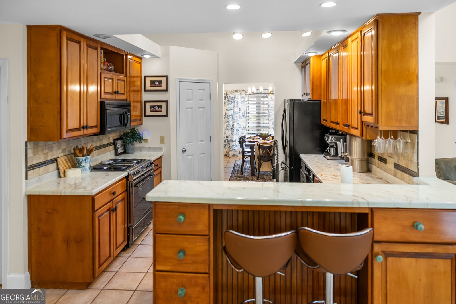 1666 Pondside Drive Statesboro - Photo 25
