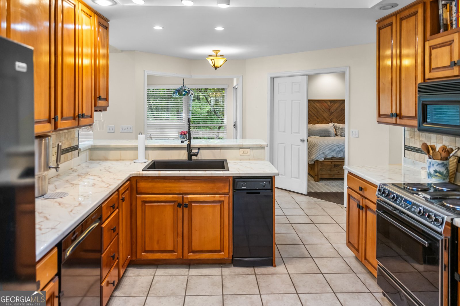 1666 Pondside Drive Statesboro - Photo 26