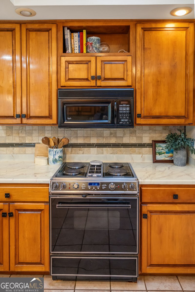 1666 Pondside Drive Statesboro - Photo 27