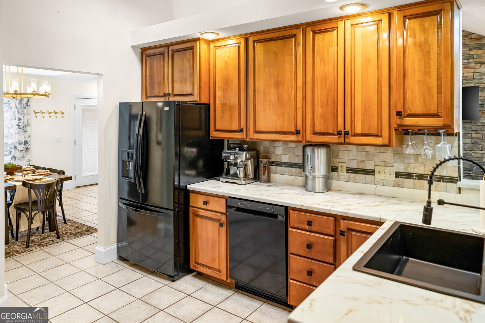 1666 Pondside Drive Statesboro - Photo 28