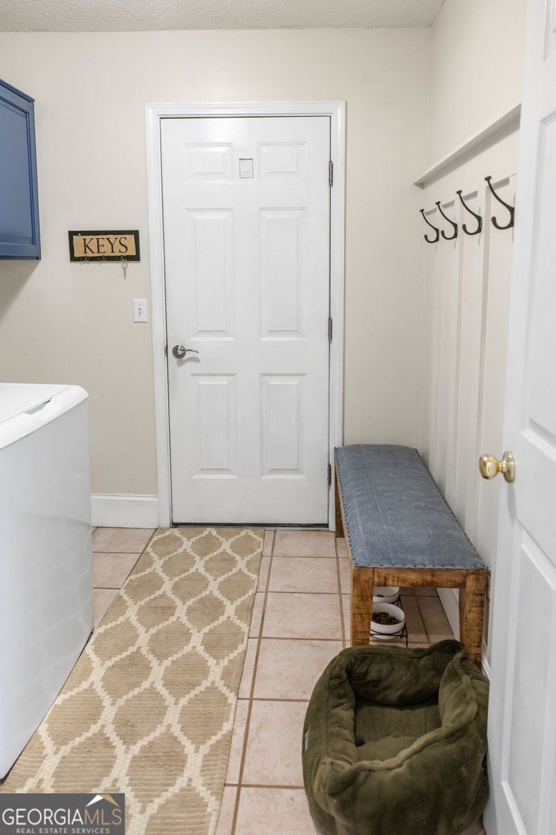 1666 Pondside Drive Statesboro - Photo 30