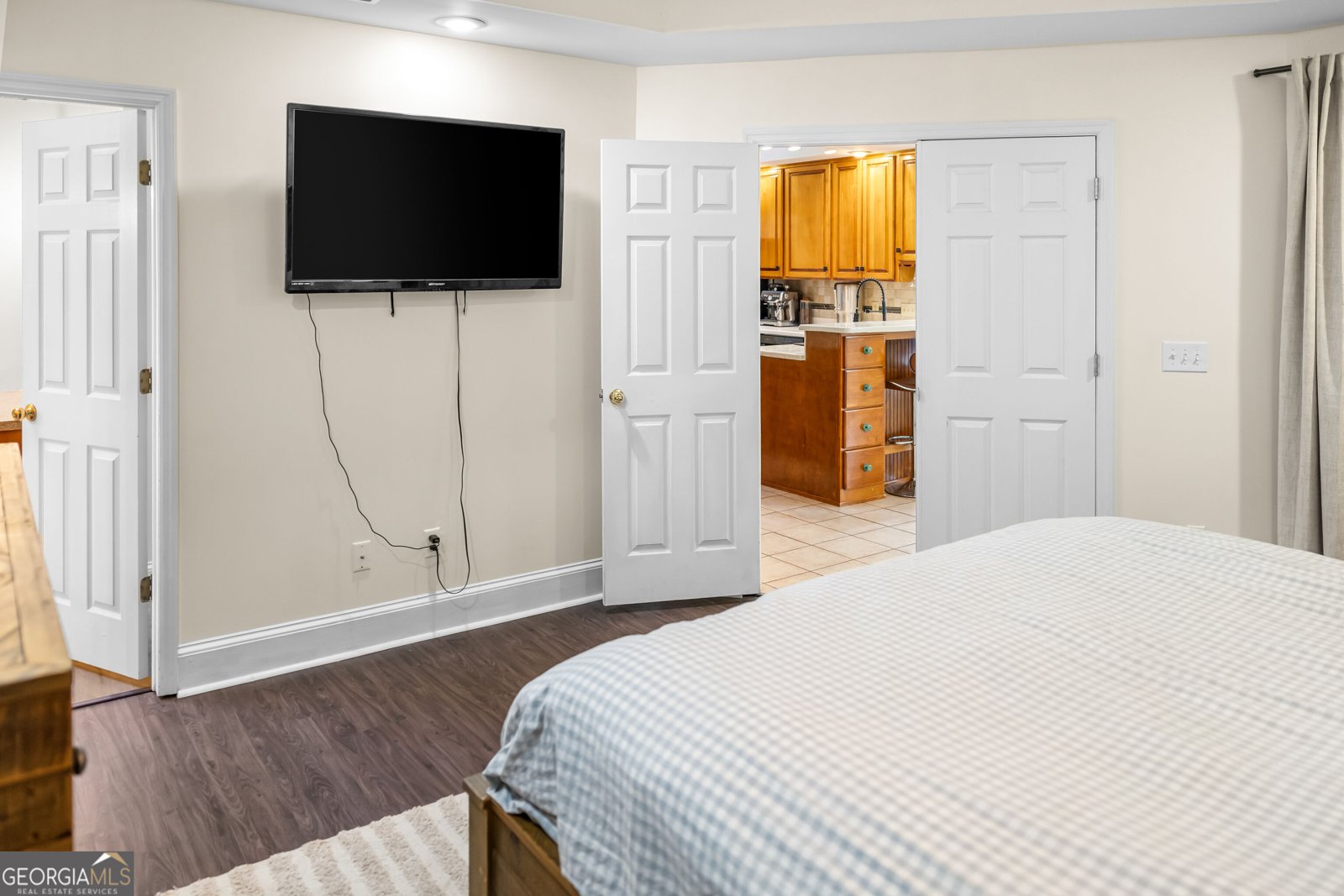 1666 Pondside Drive Statesboro - Photo 32