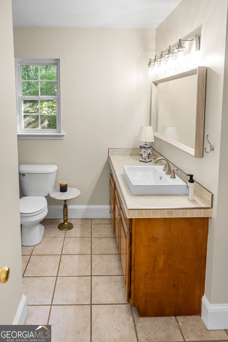 1666 Pondside Drive Statesboro - Photo 40