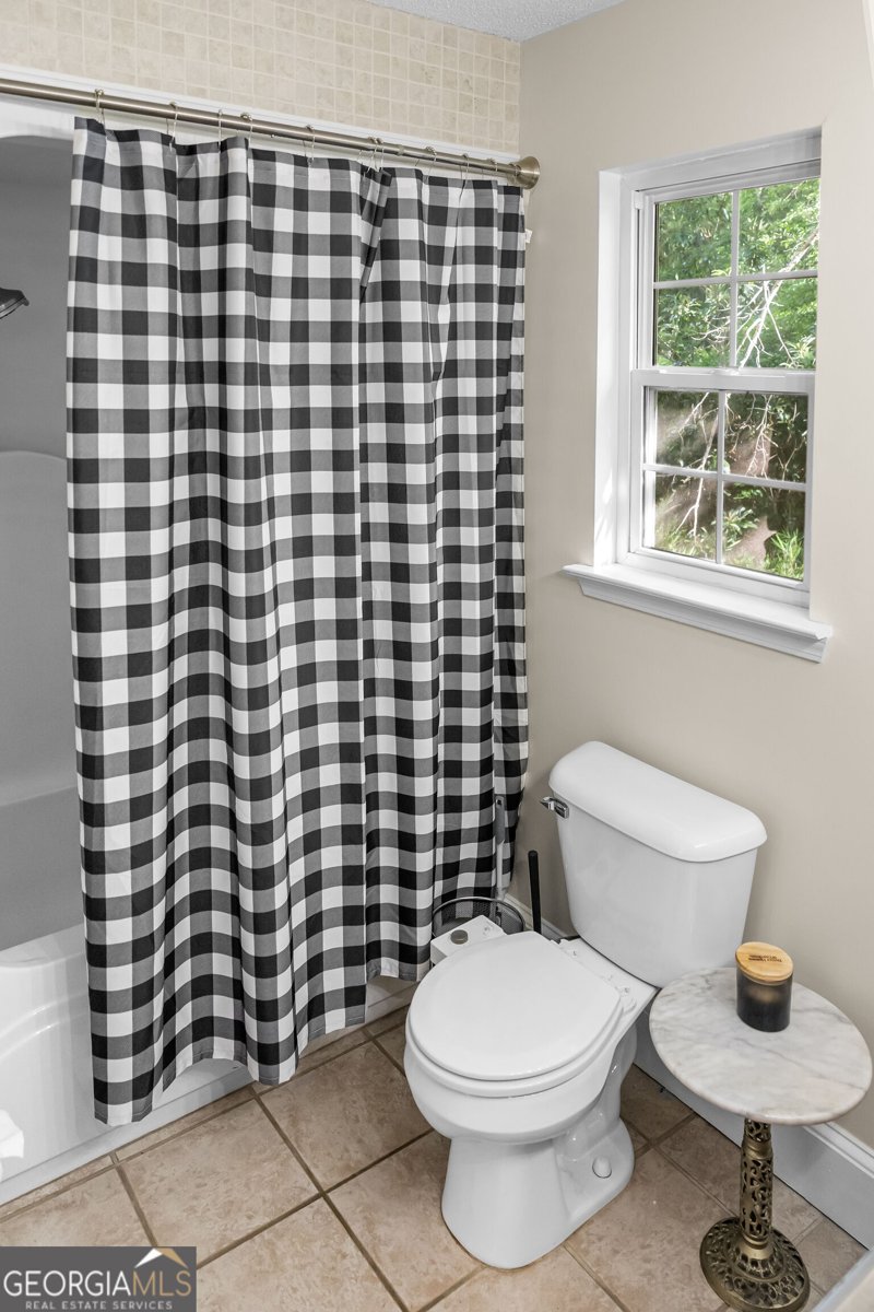 1666 Pondside Drive Statesboro - Photo 41