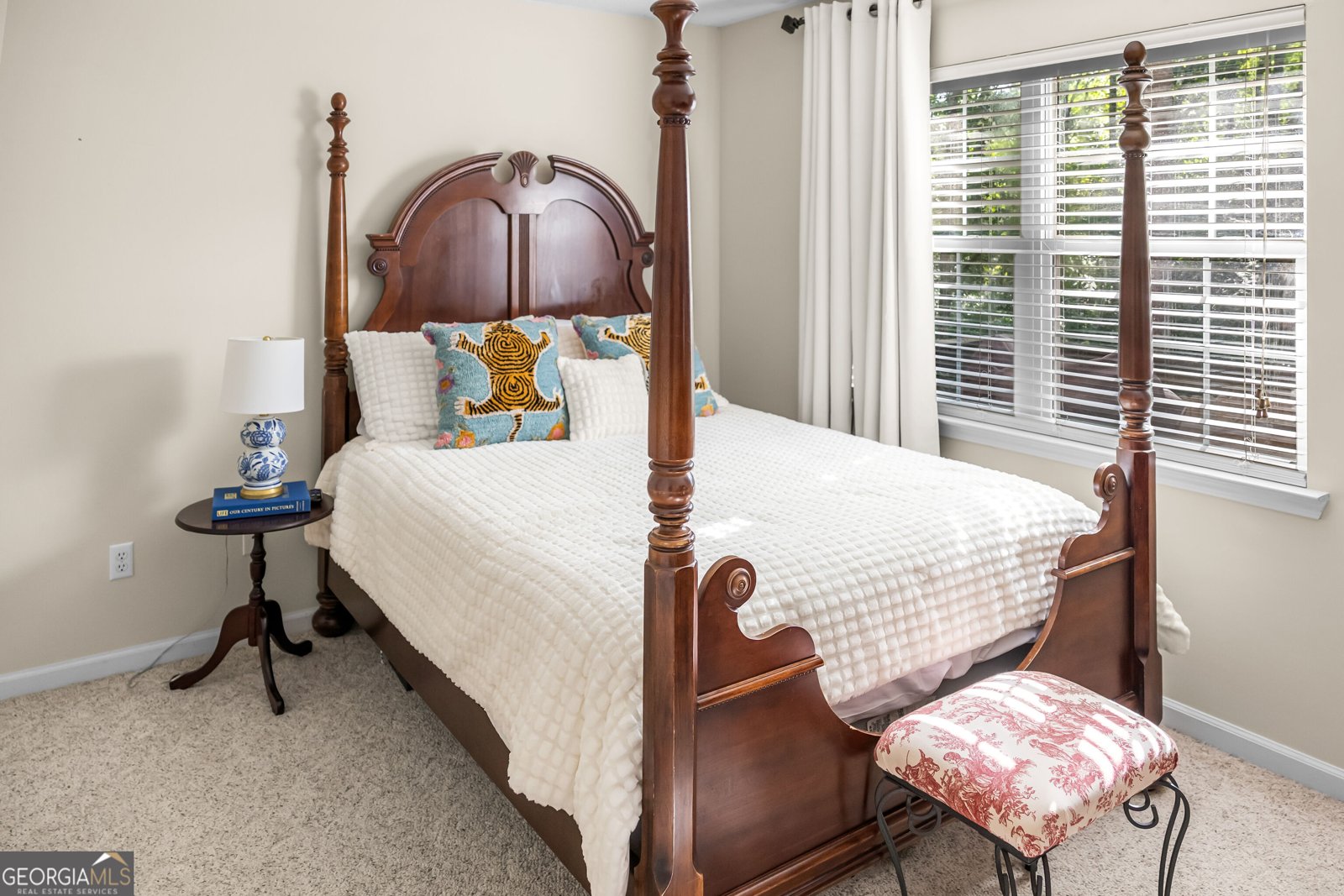 1666 Pondside Drive Statesboro - Photo 42