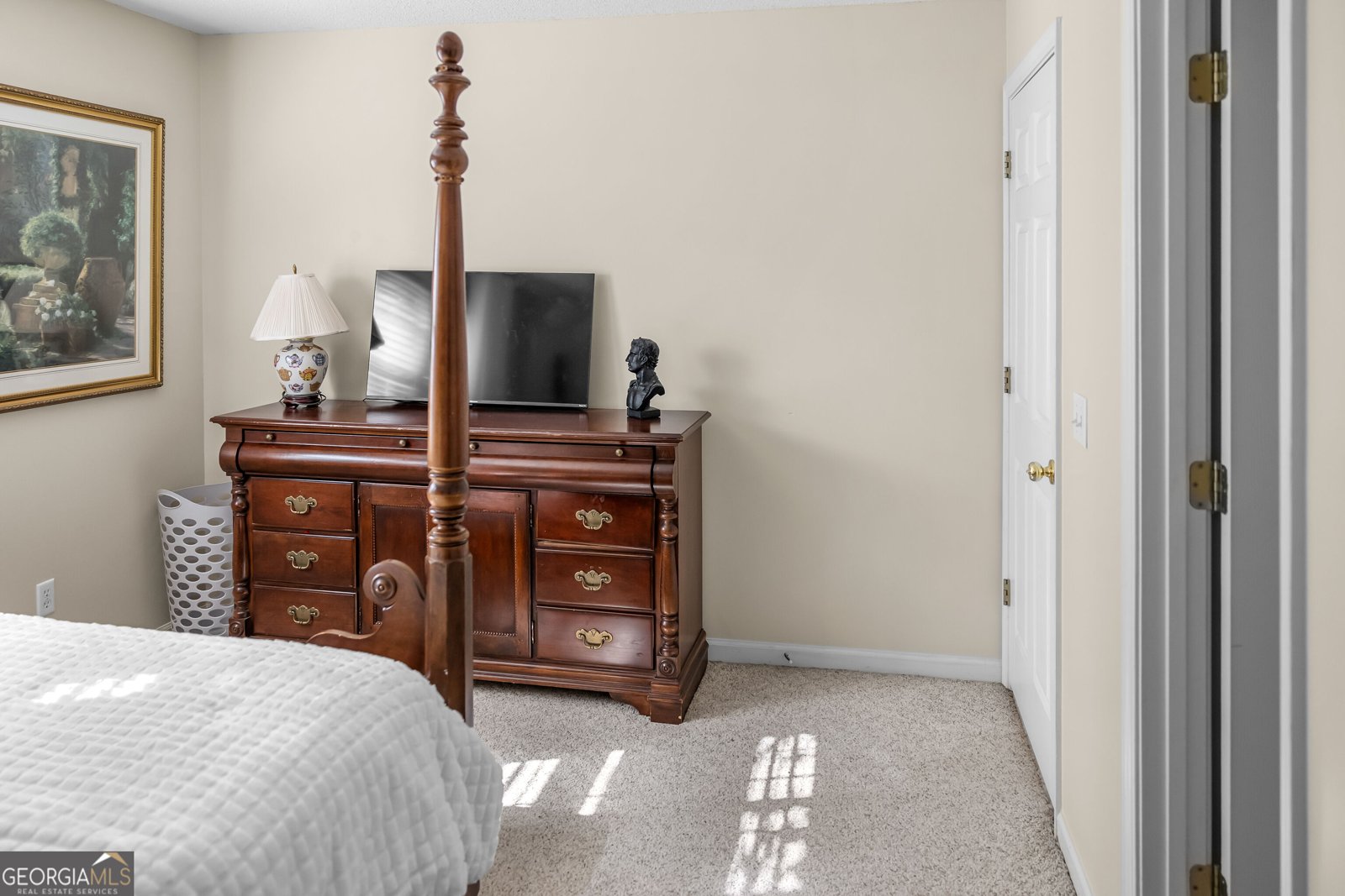 1666 Pondside Drive Statesboro - Photo 43