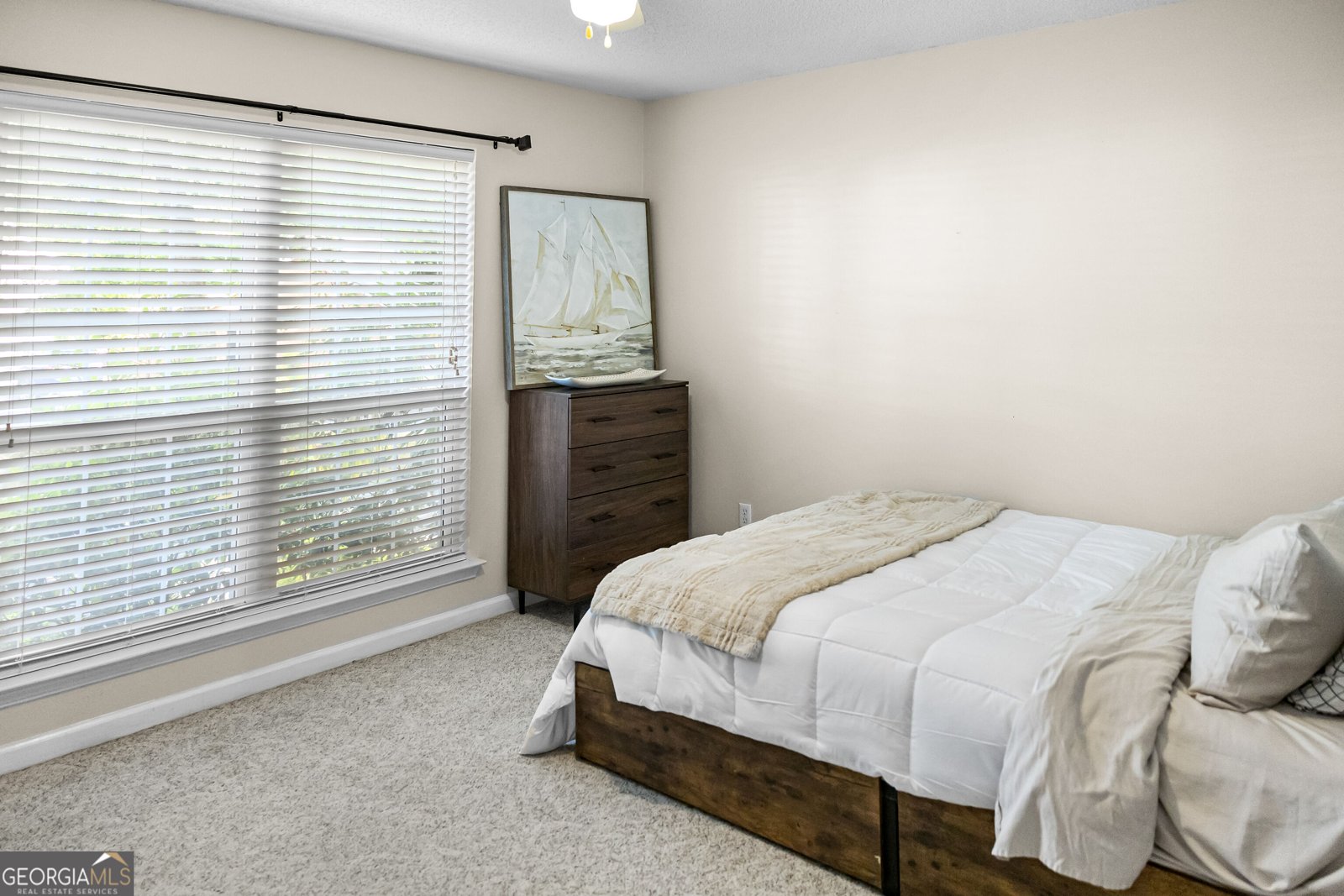 1666 Pondside Drive Statesboro - Photo 44