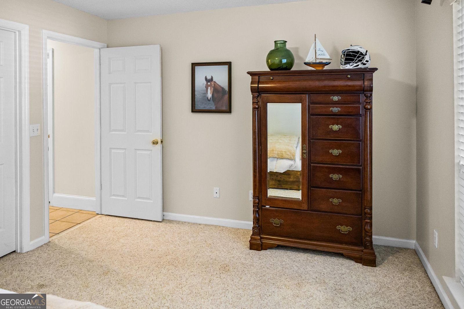 1666 Pondside Drive Statesboro - Photo 45