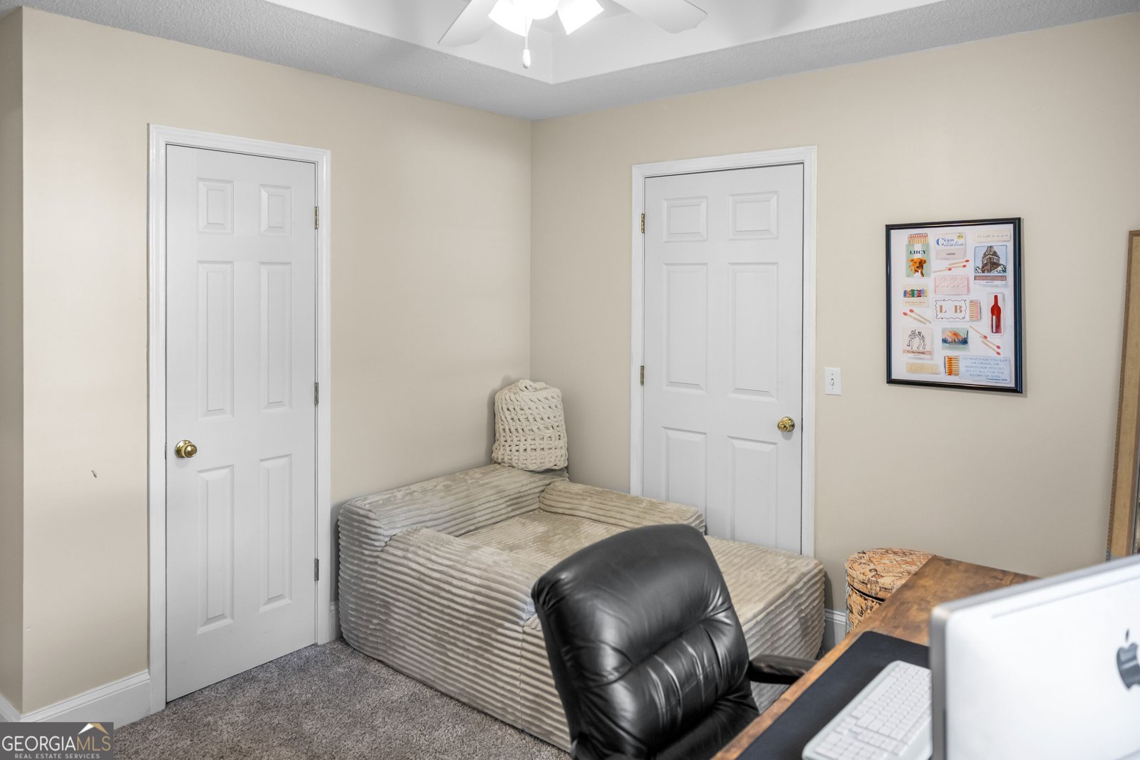 1666 Pondside Drive Statesboro - Photo 47