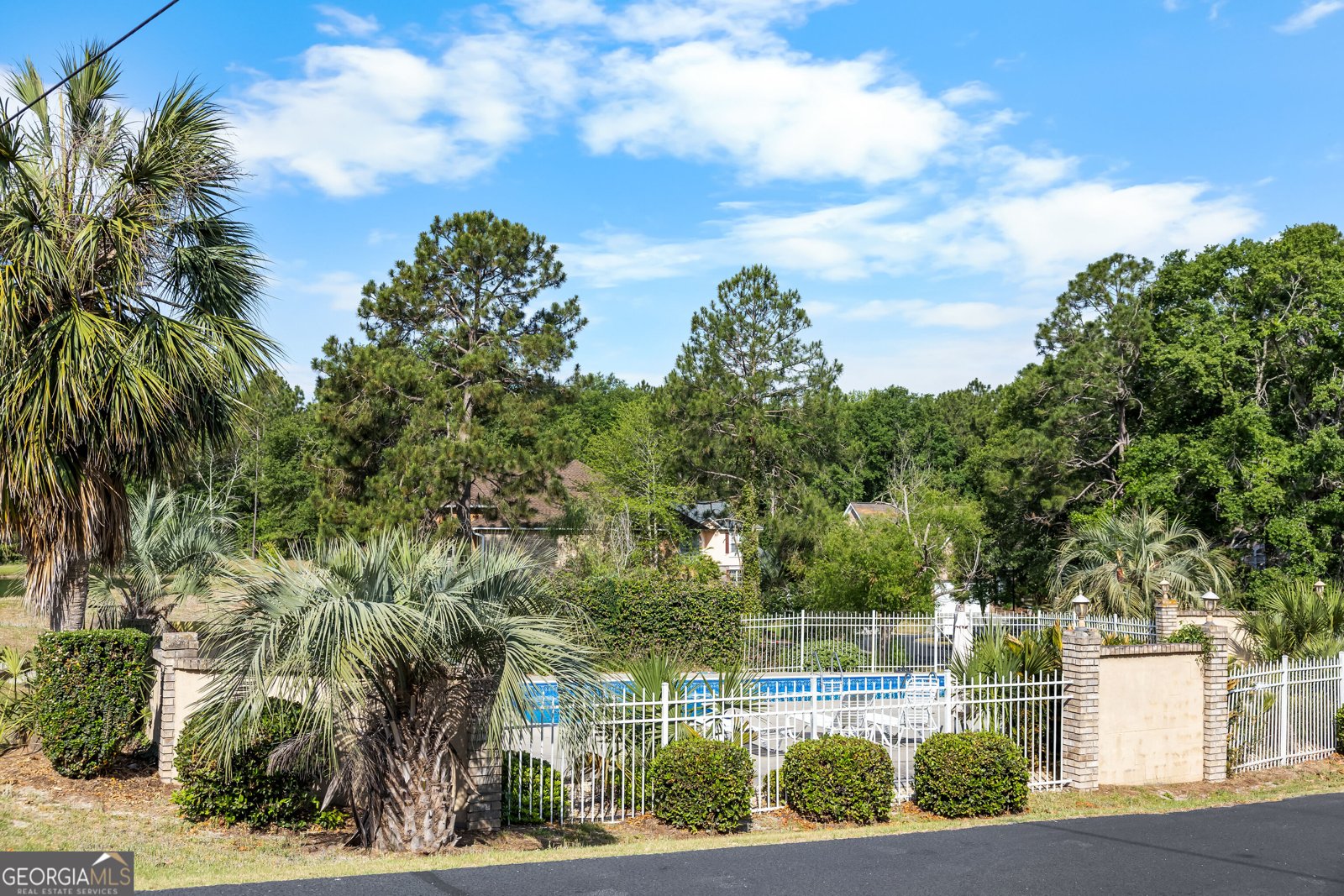 1666 Pondside Drive Statesboro - Photo 8