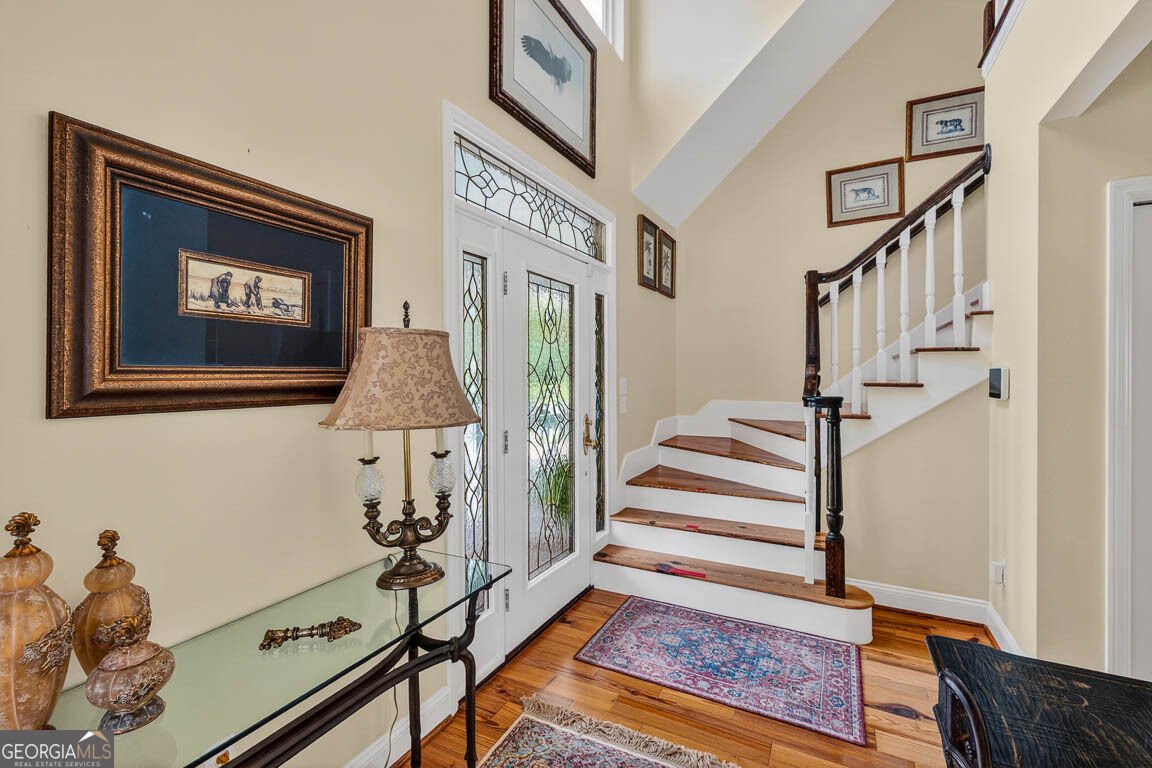 153 Zellwood Drive Brunswick - Photo 10