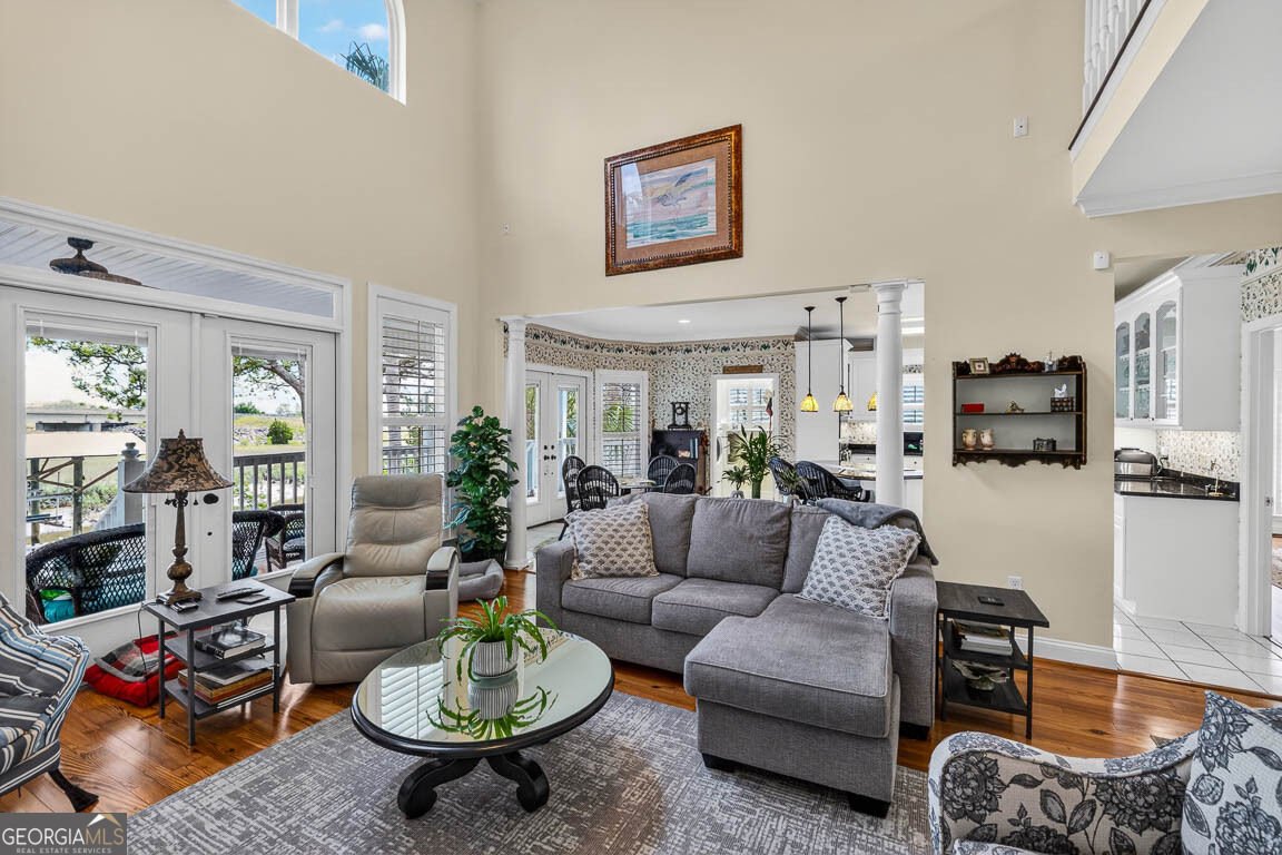 153 Zellwood Drive Brunswick - Photo 11