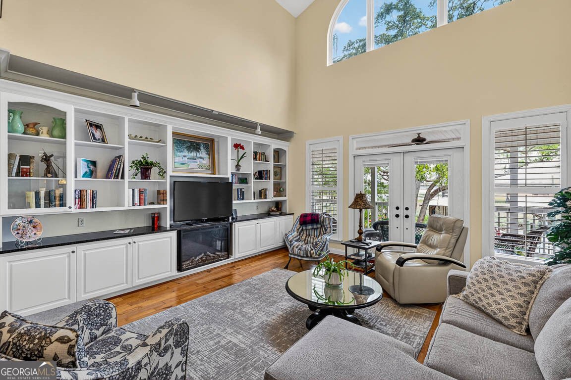 153 Zellwood Drive Brunswick - Photo 12