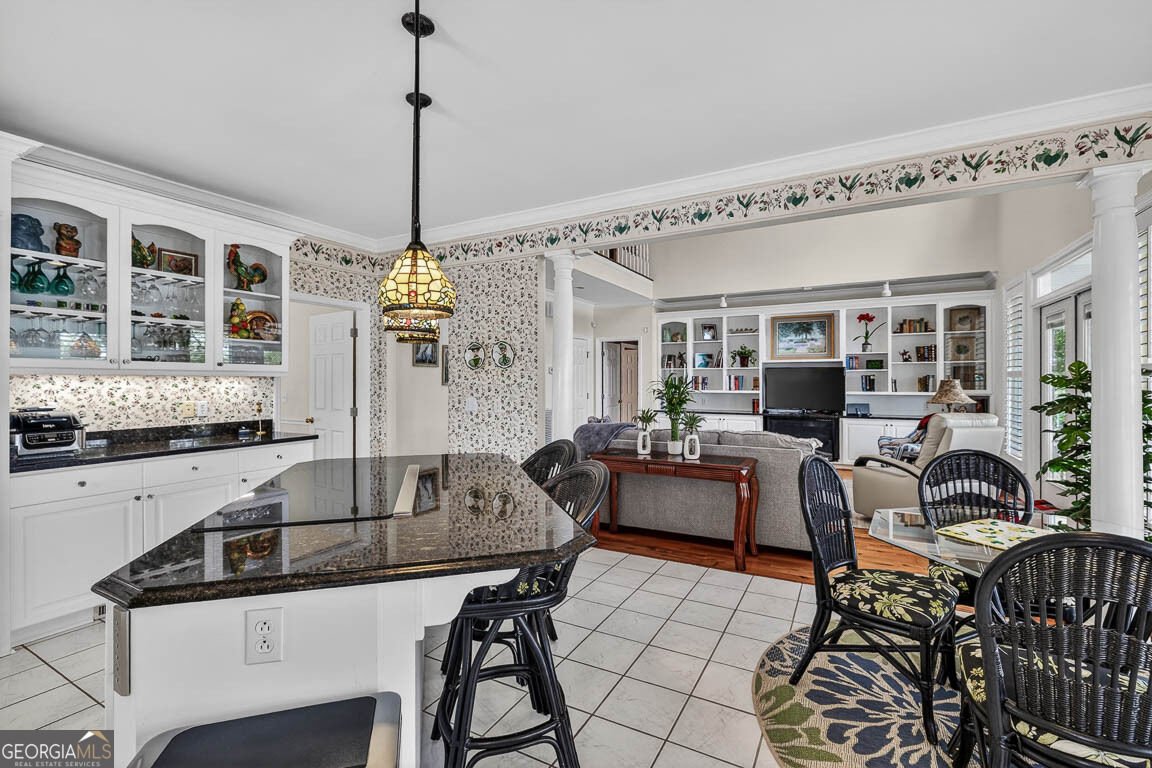 153 Zellwood Drive Brunswick - Photo 14