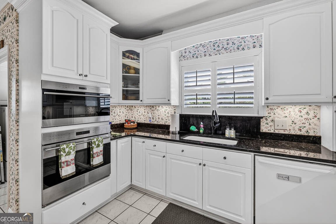 153 Zellwood Drive Brunswick - Photo 15