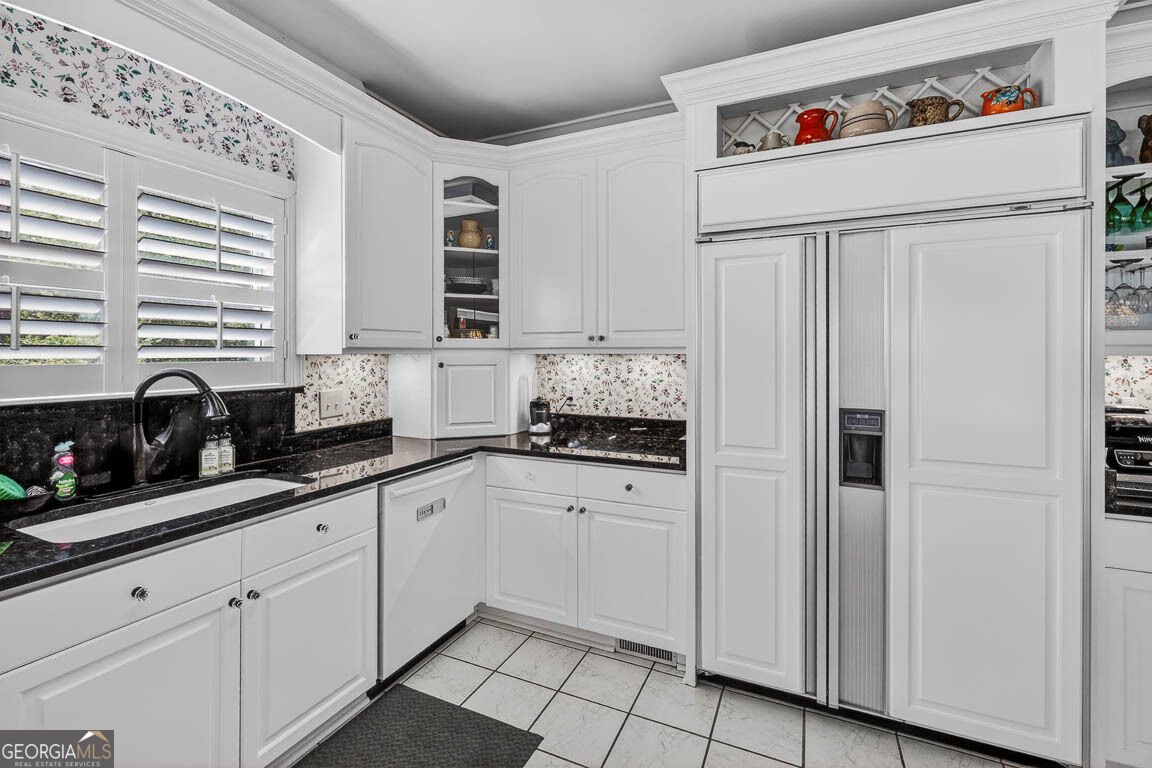 153 Zellwood Drive Brunswick - Photo 16