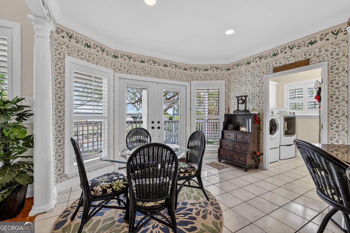 153 Zellwood Drive Brunswick - Photo 17