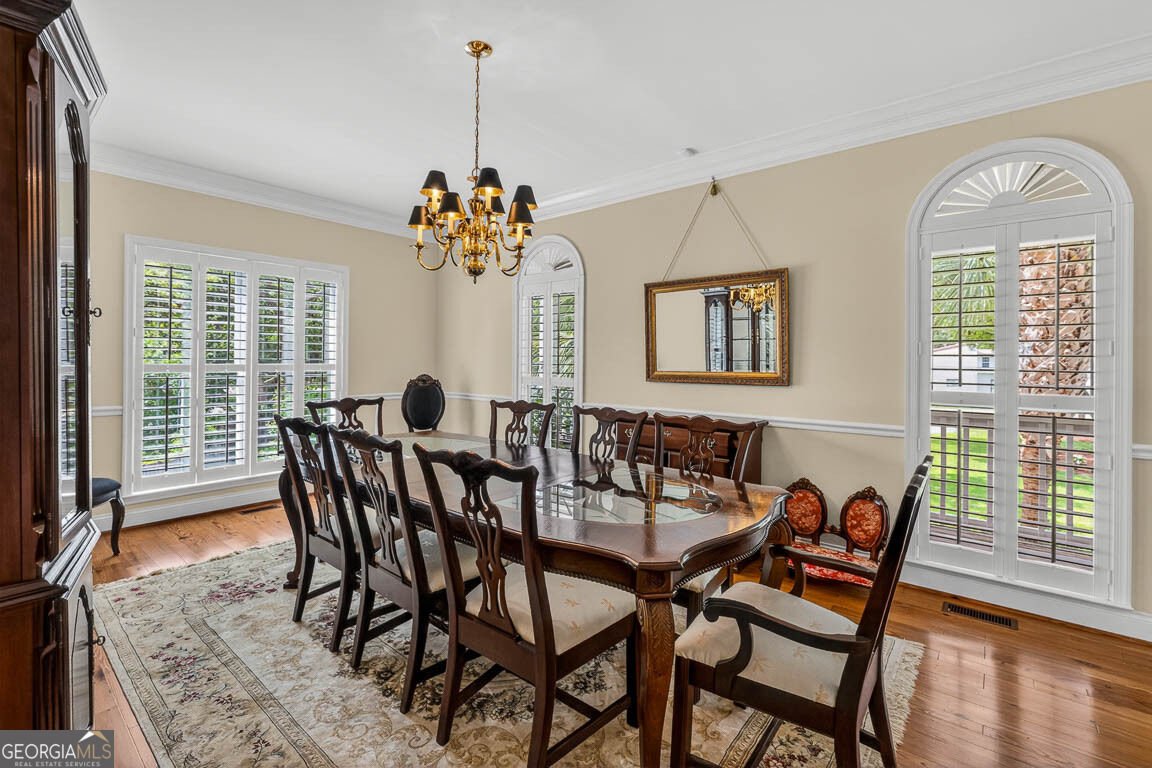 153 Zellwood Drive Brunswick - Photo 18
