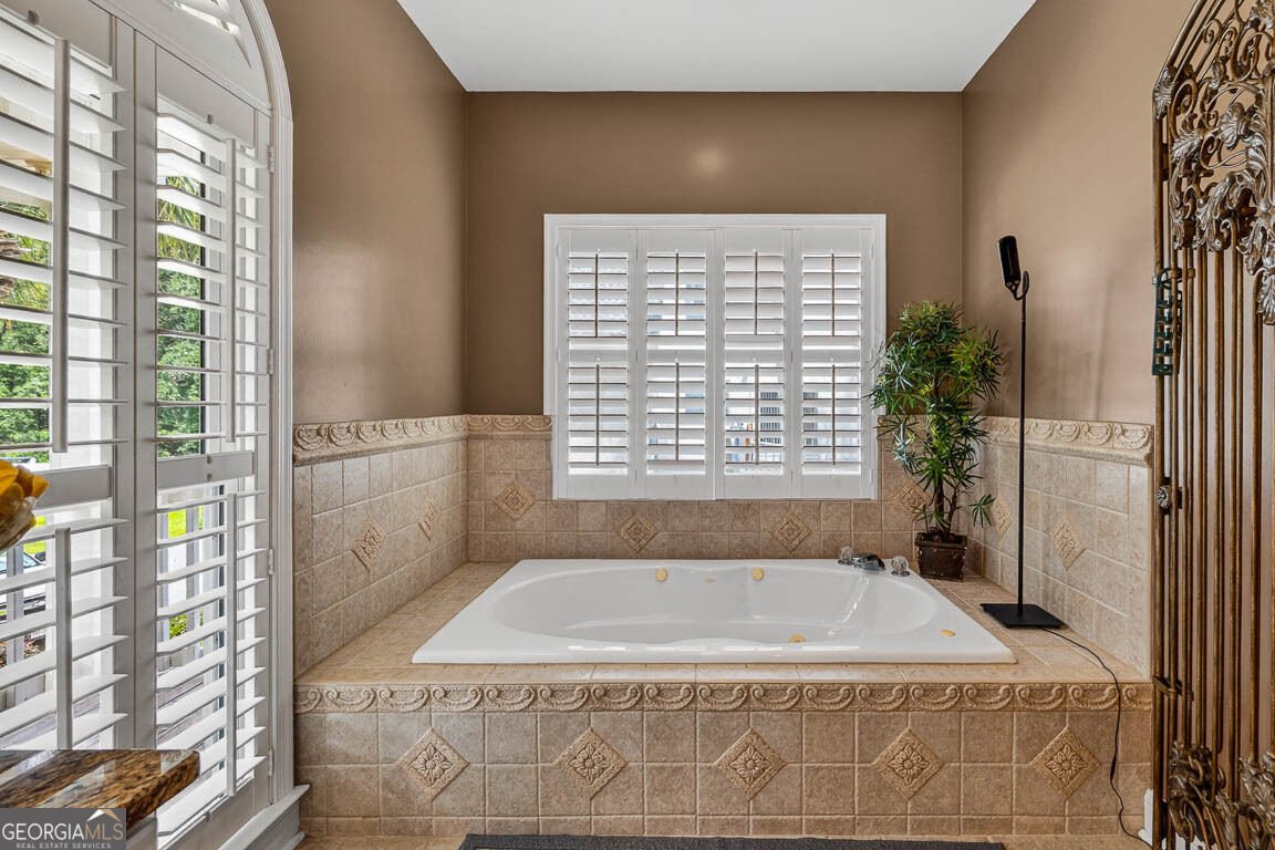 153 Zellwood Drive Brunswick - Photo 21