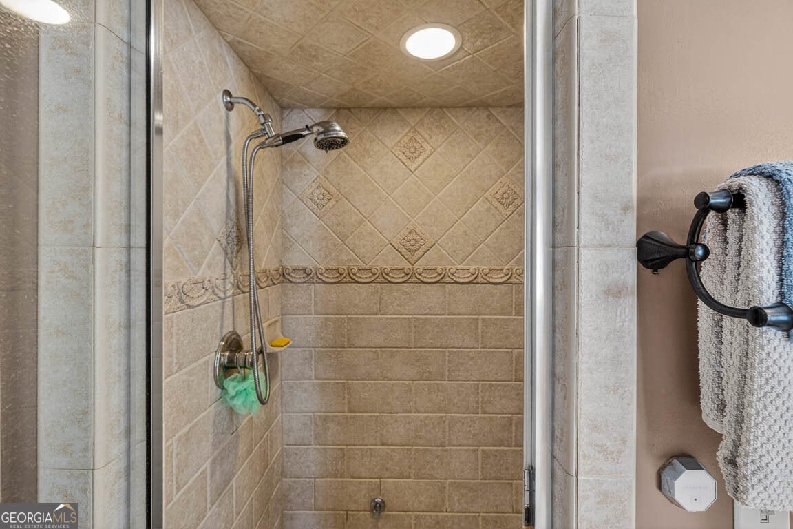 153 Zellwood Drive Brunswick - Photo 23