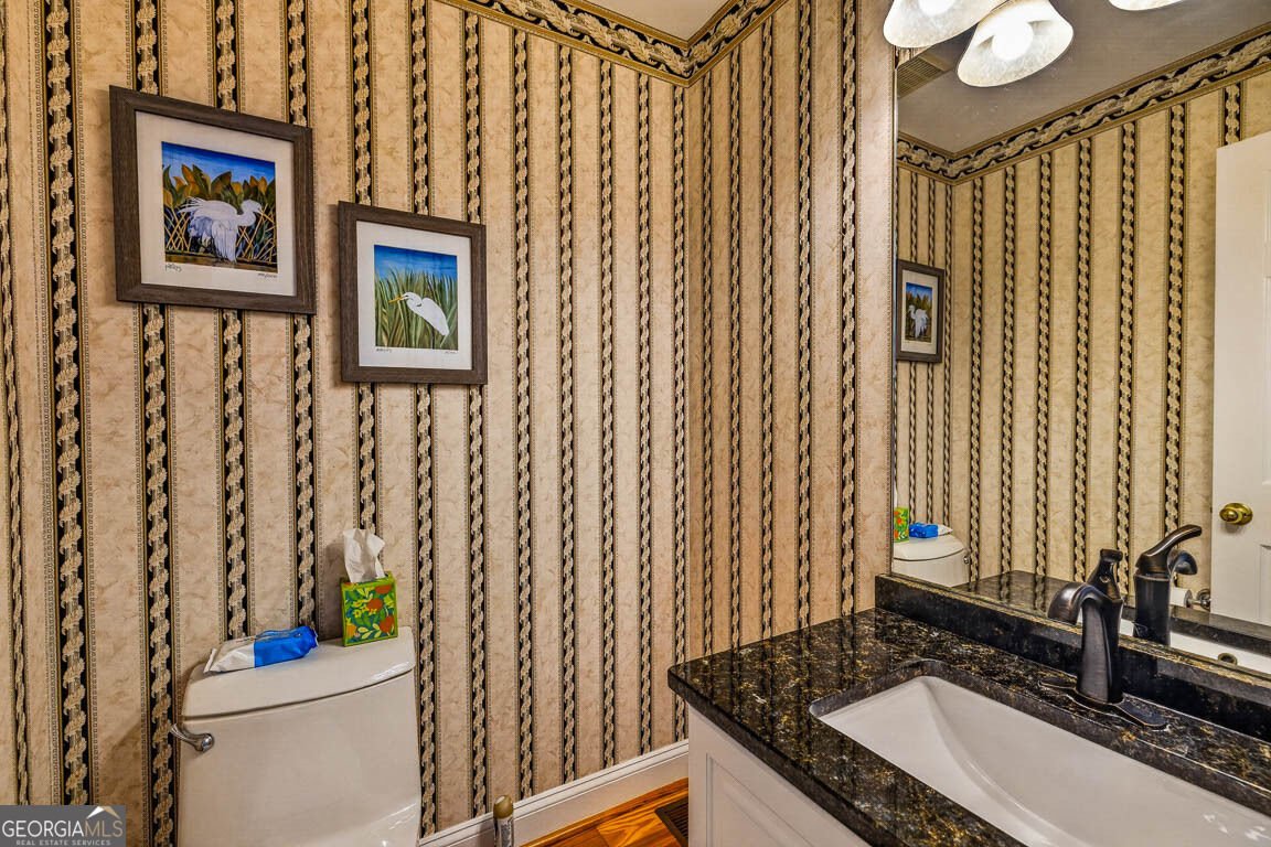 153 Zellwood Drive Brunswick - Photo 24