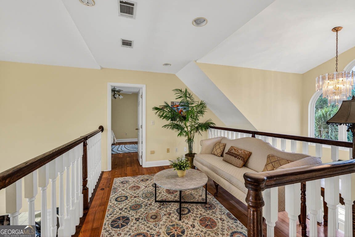 153 Zellwood Drive Brunswick - Photo 25