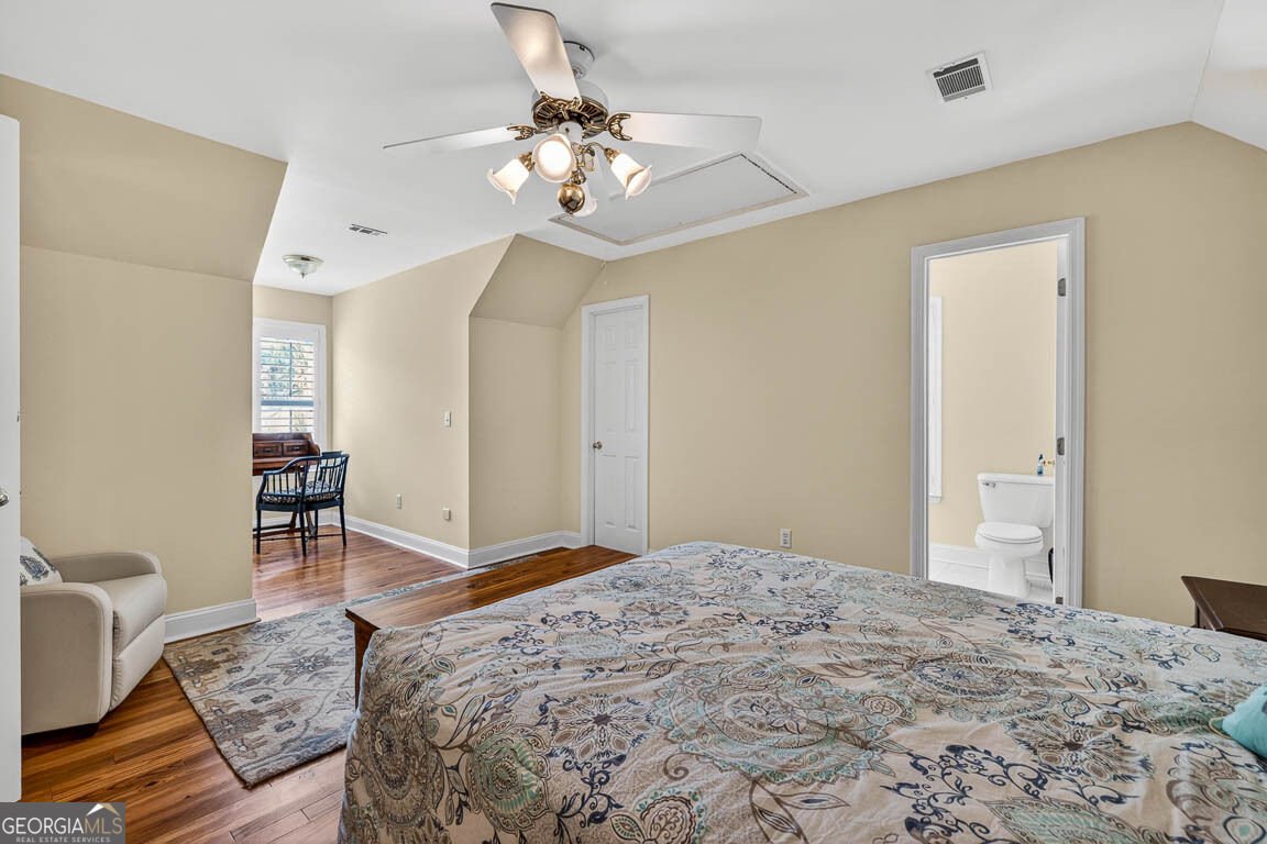 153 Zellwood Drive Brunswick - Photo 26