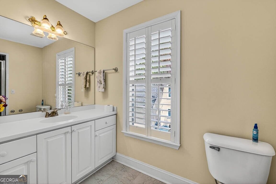 153 Zellwood Drive Brunswick - Photo 27