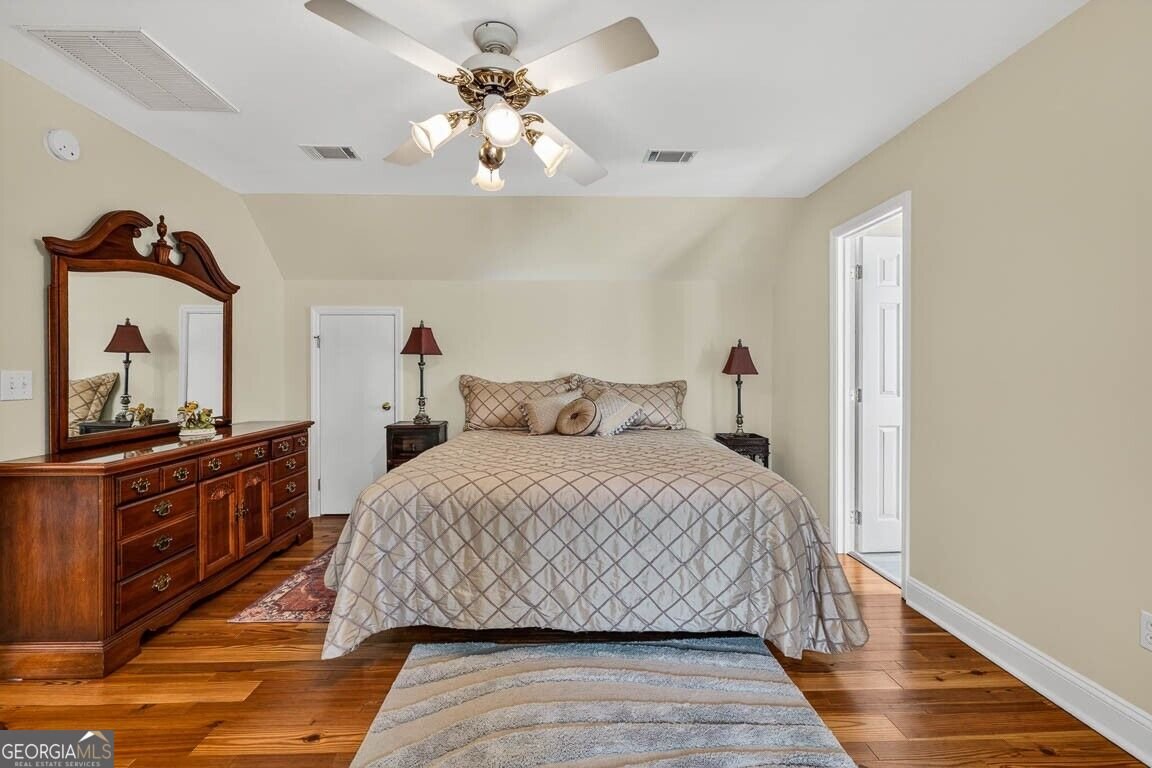 153 Zellwood Drive Brunswick - Photo 28