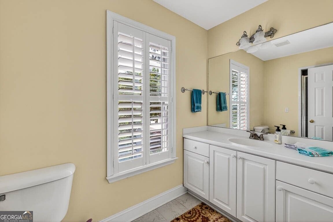 153 Zellwood Drive Brunswick - Photo 29