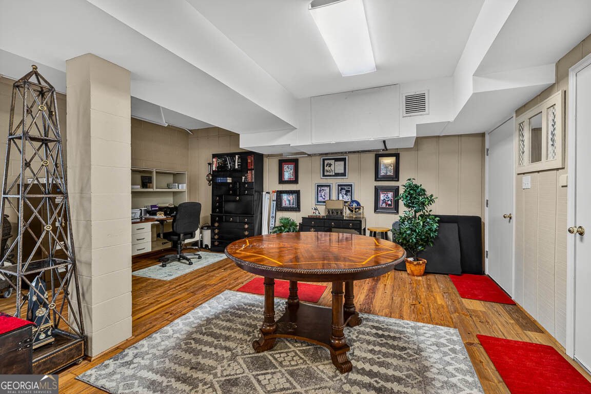 153 Zellwood Drive Brunswick - Photo 30