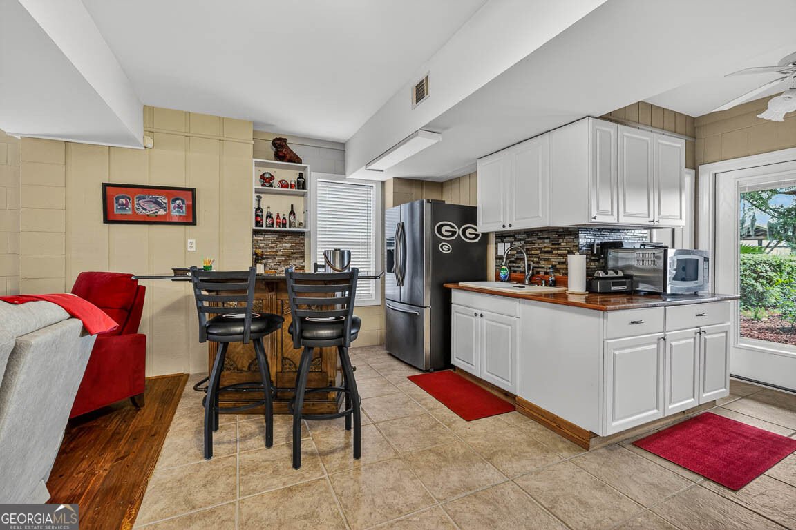 153 Zellwood Drive Brunswick - Photo 31