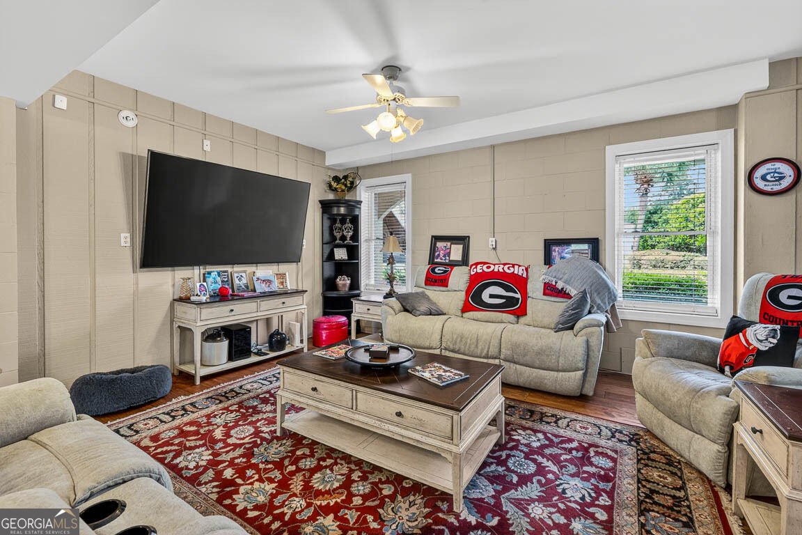 153 Zellwood Drive Brunswick - Photo 32