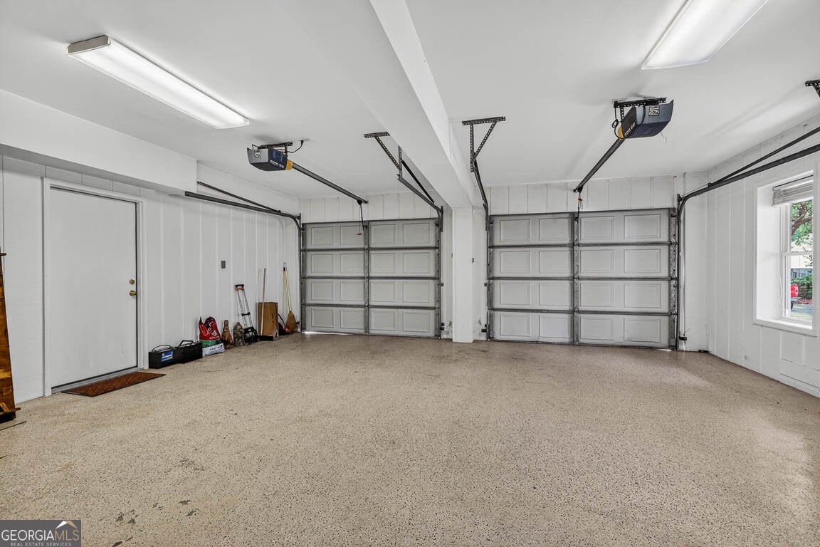 153 Zellwood Drive Brunswick - Photo 33