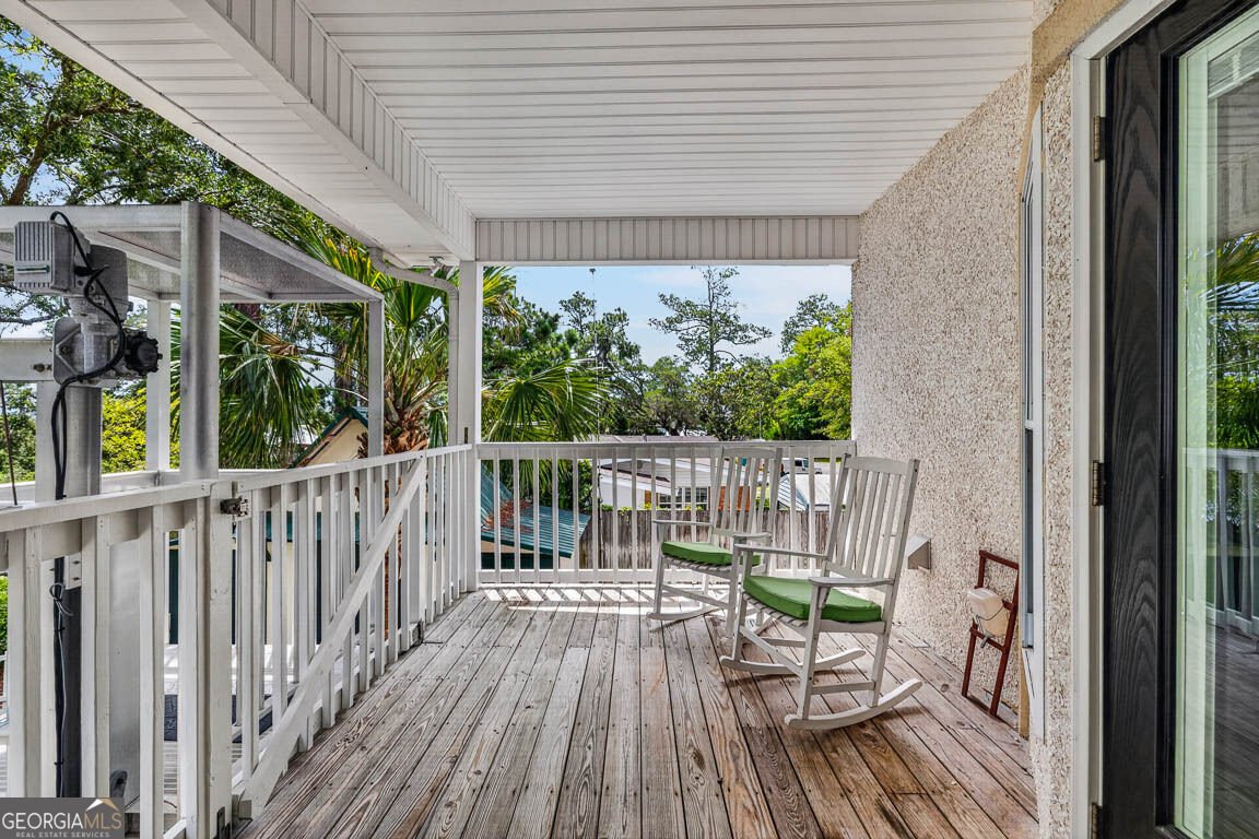 153 Zellwood Drive Brunswick - Photo 34