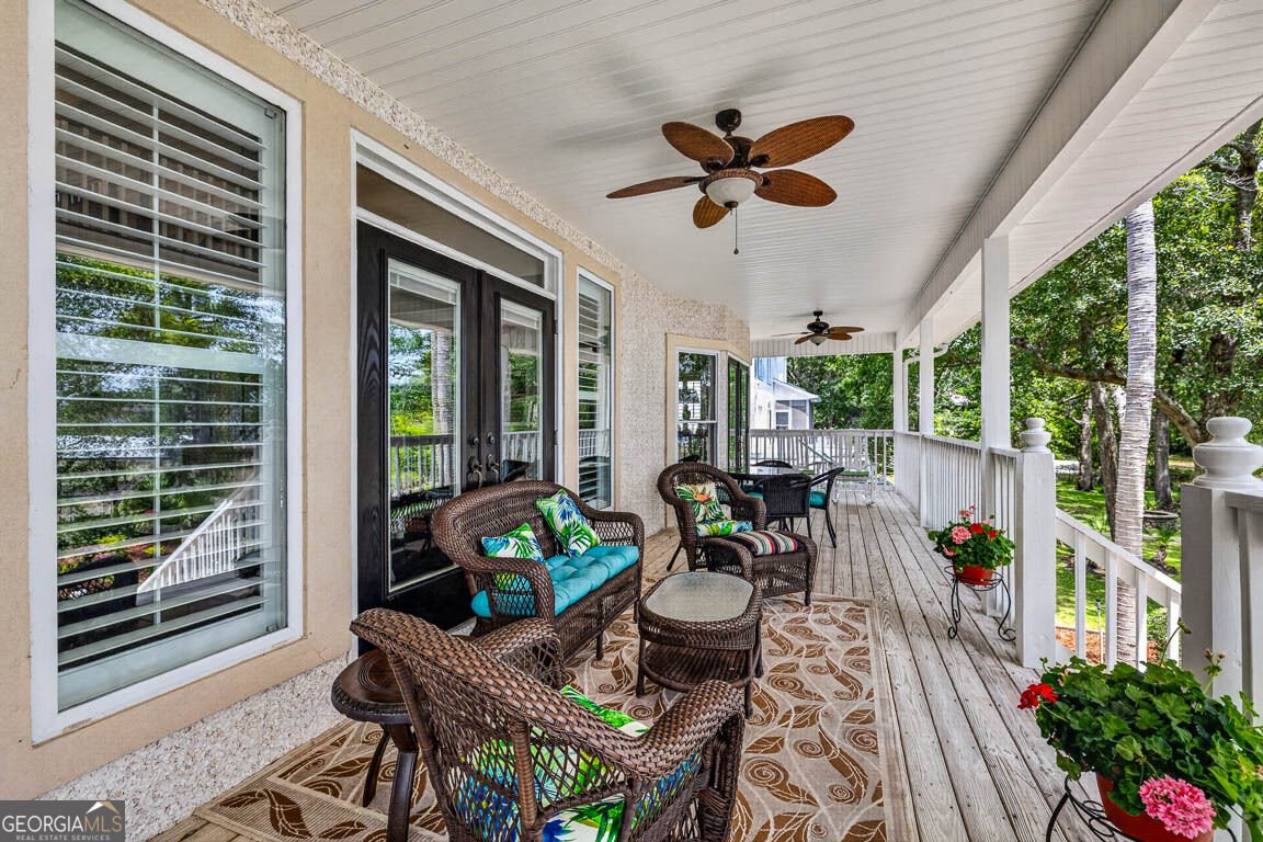 153 Zellwood Drive Brunswick - Photo 35