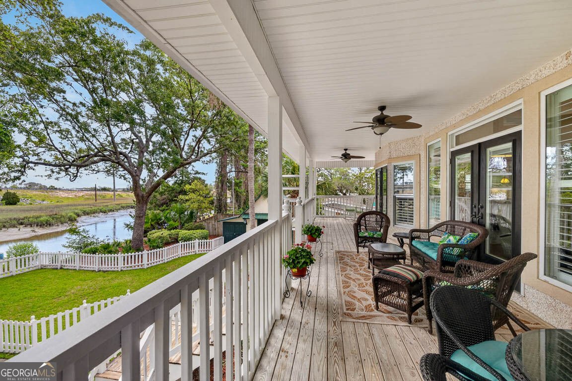 153 Zellwood Drive Brunswick - Photo 36
