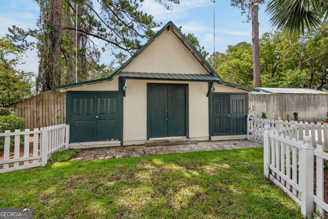 153 Zellwood Drive Brunswick - Photo 37