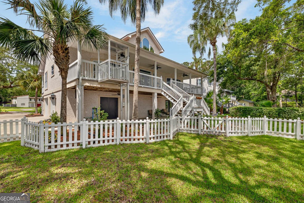 153 Zellwood Drive Brunswick - Photo 38