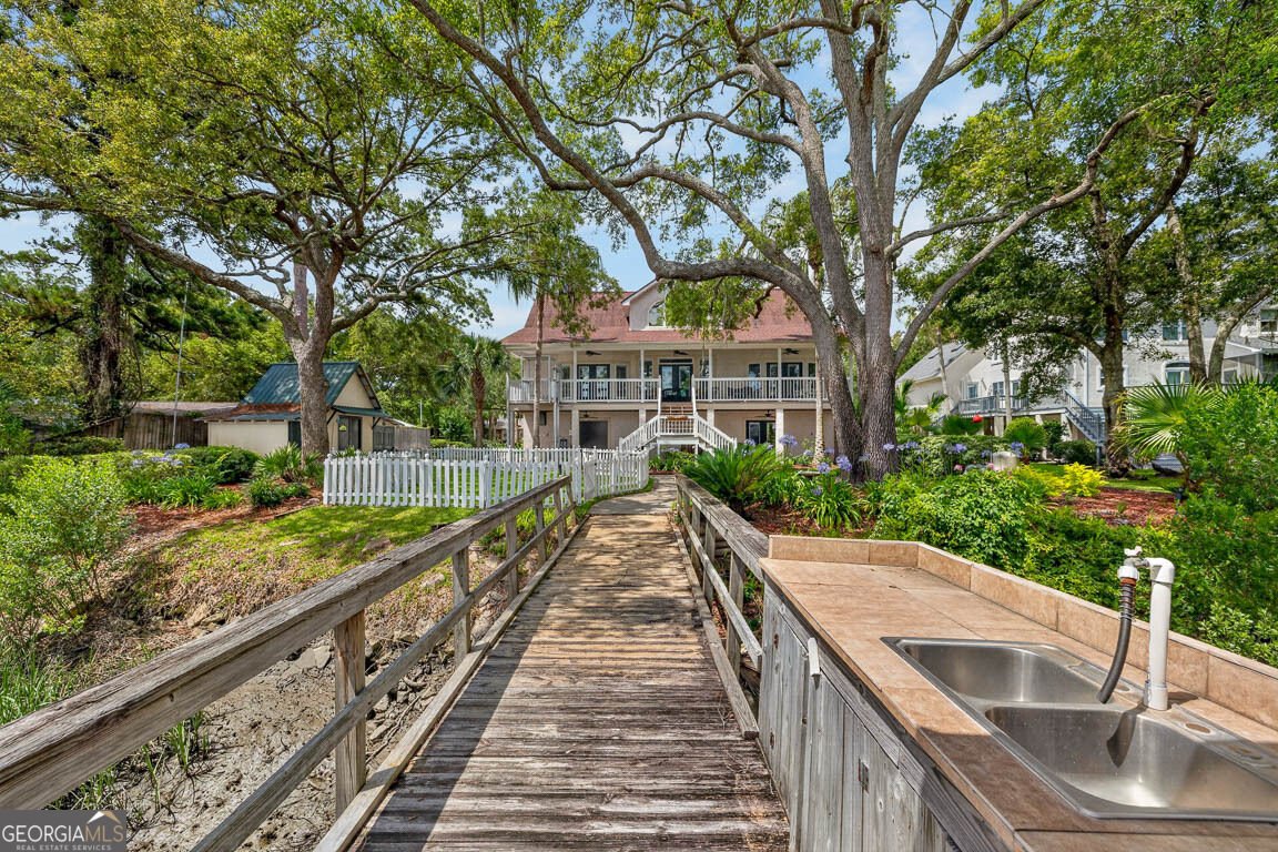 153 Zellwood Drive Brunswick - Photo 39